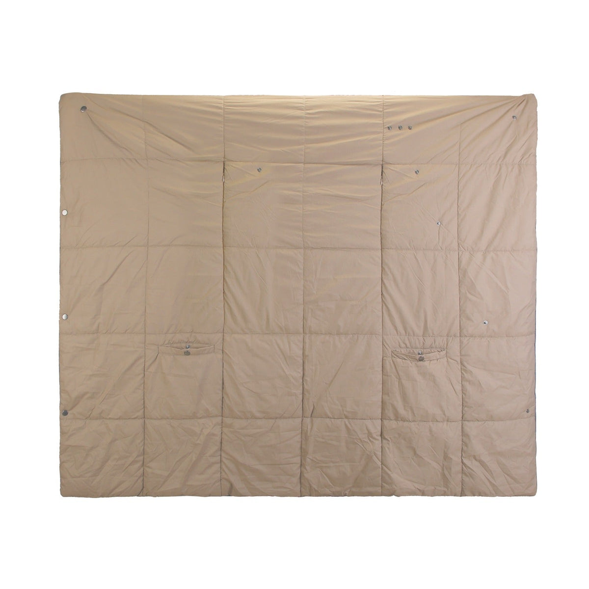Heated Wearable Blanket Electric Throw for Sofa and Living Room with Soft Lining