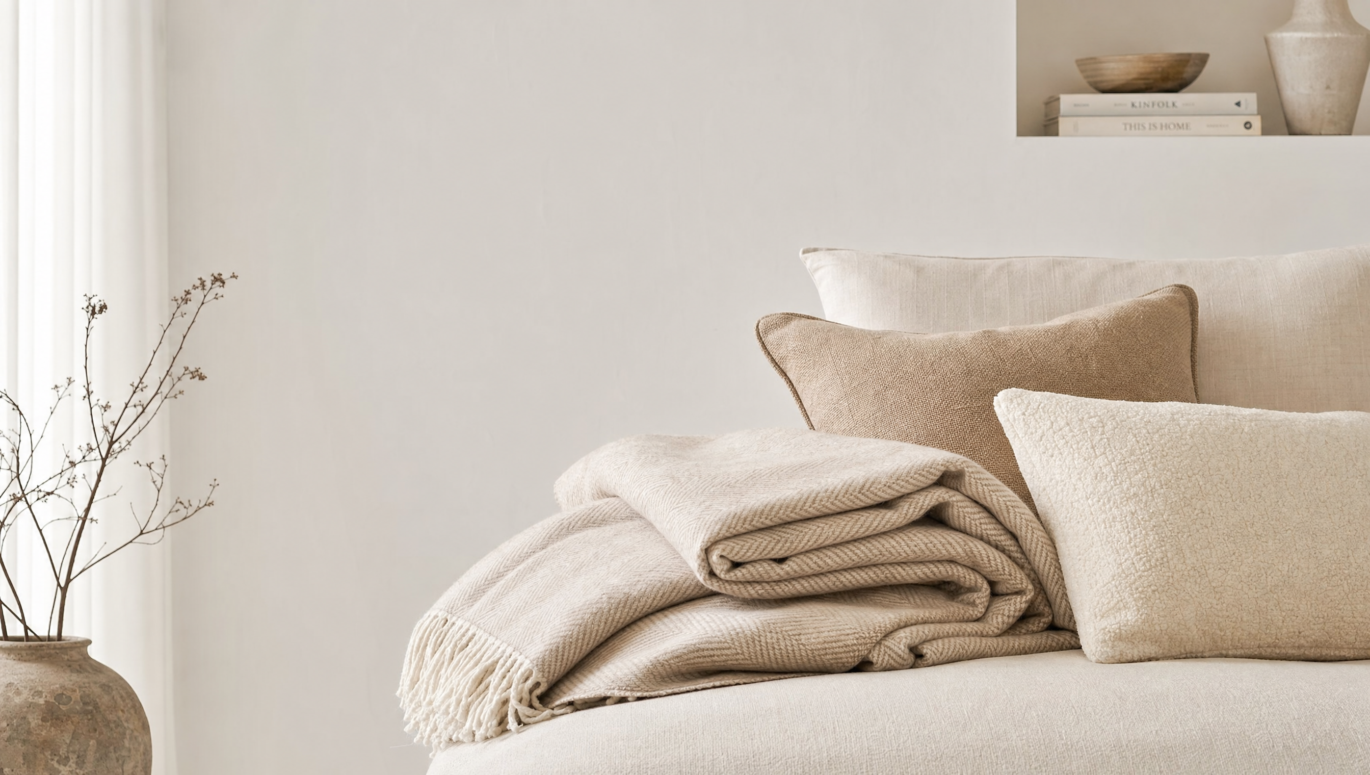 balsori-collection-banner-home-textiles-v2.png