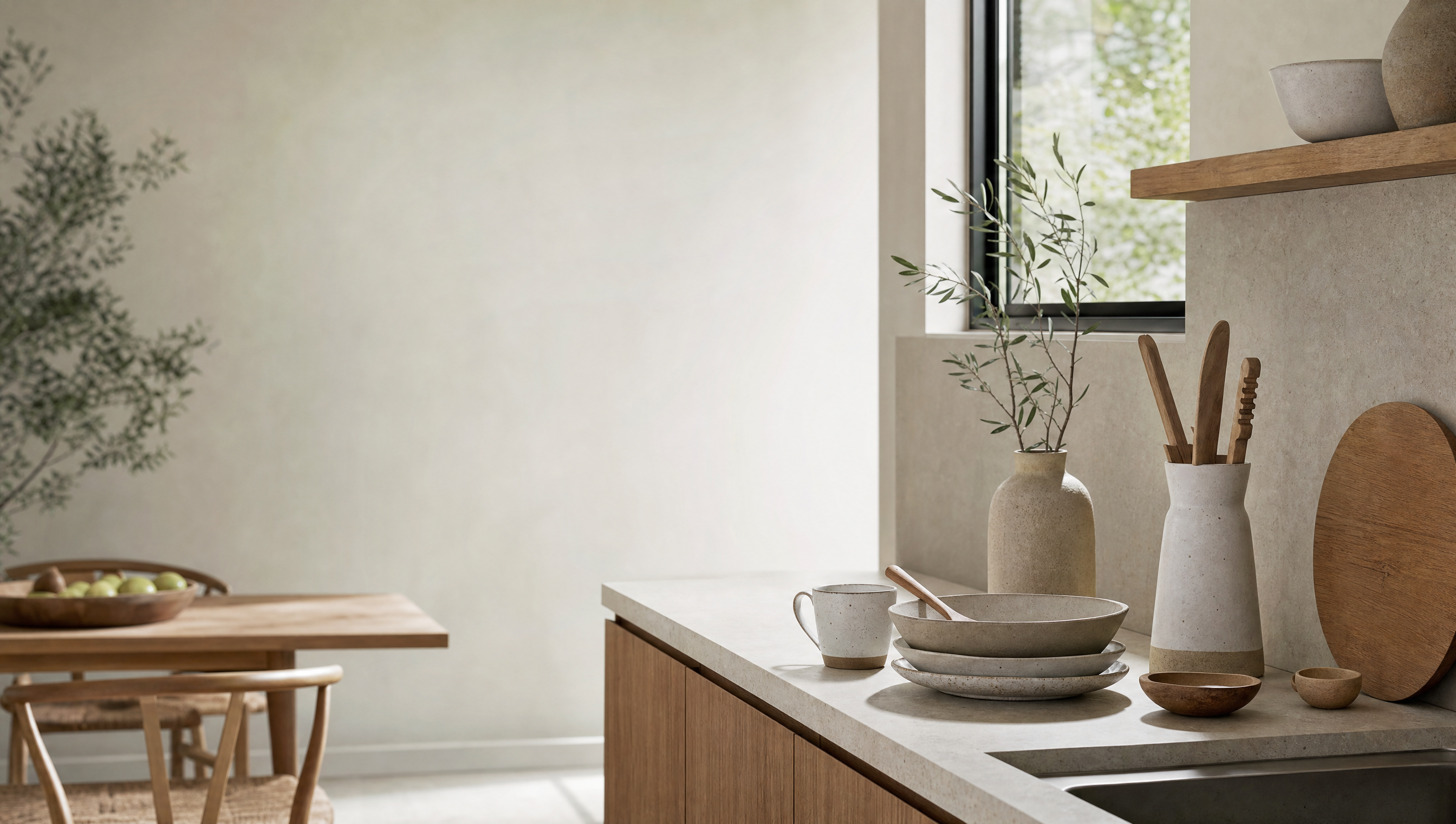 balsori-collection-banner-kitchen-dining-v2.png