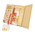 Advent Calendar Boxes Empty for Your Own 24 Day Countdown