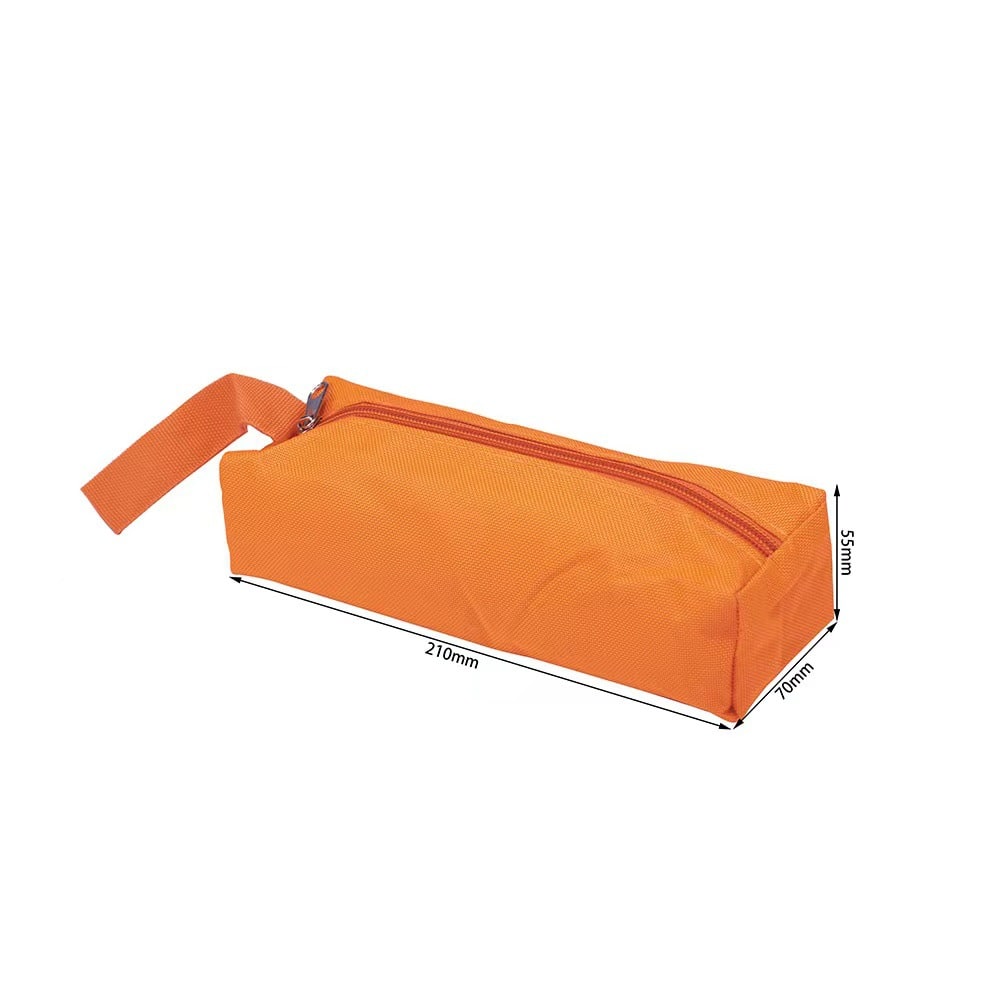 Pumpkin Carving Tools with Stainless Steel Saw Blades and Moulded Grip Handles