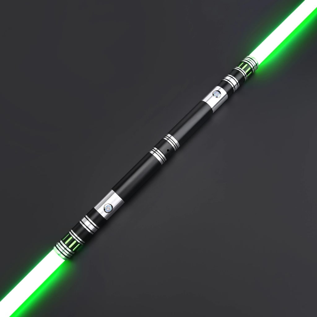 Light Up Toy Sword with Glowing RGB Blade for Kids Halloween Costume Play