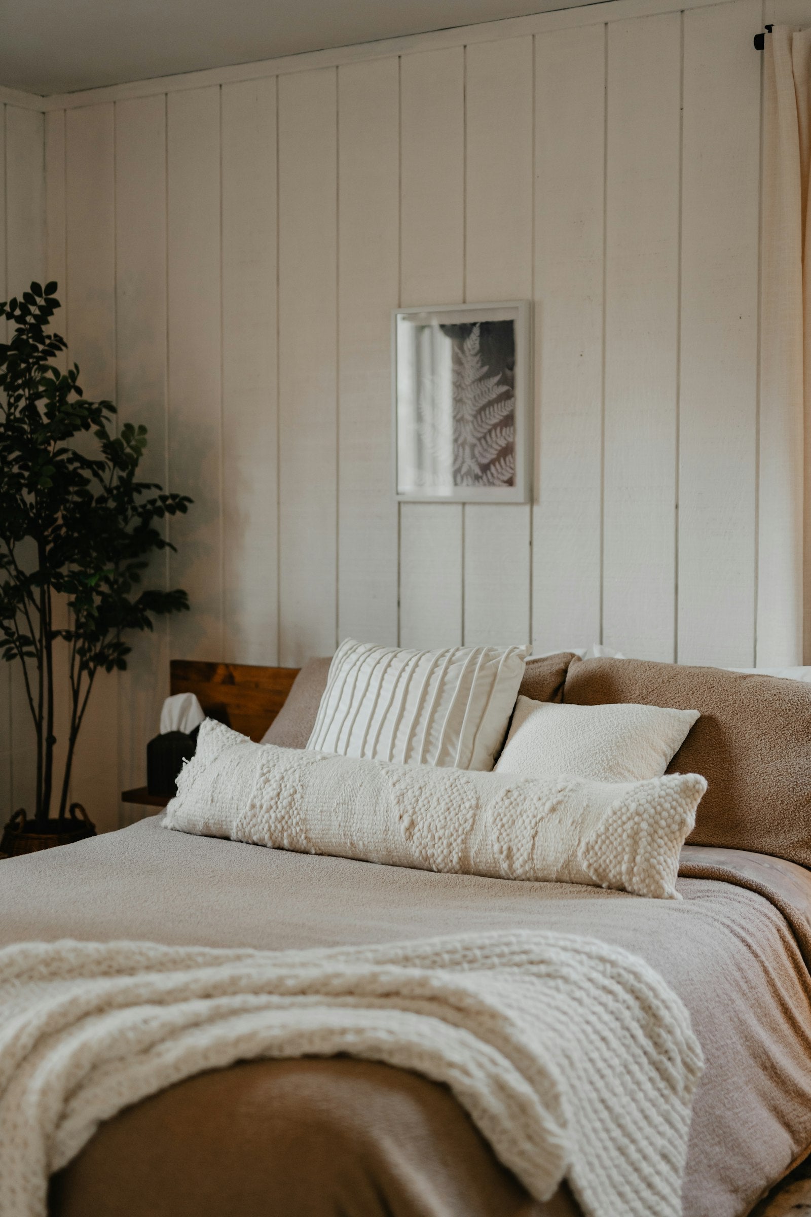 Bristey textiles