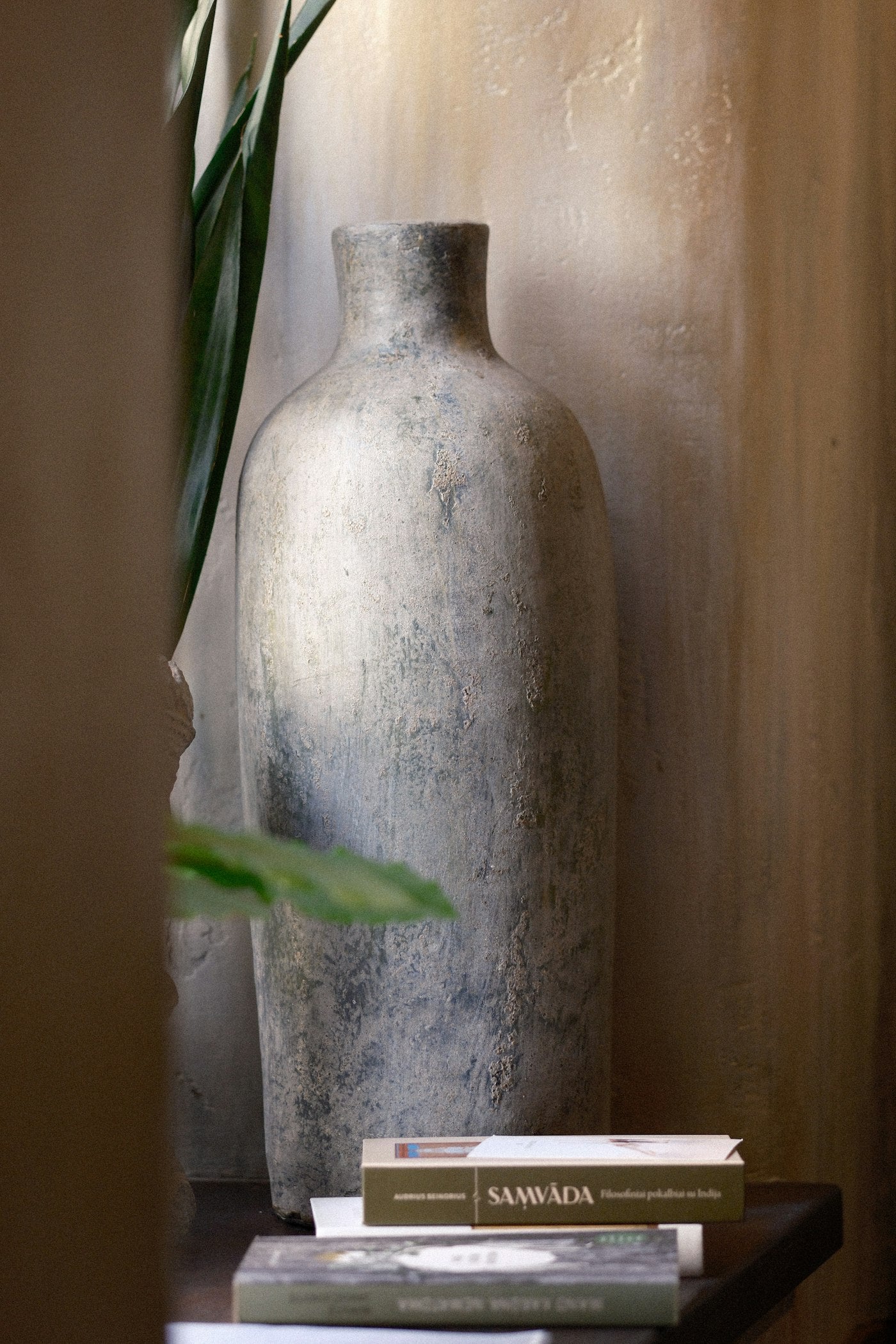 Bristey decor