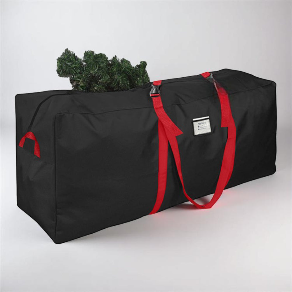 Christmas Tree Bag in 600D Oxford Waterproof in Four Sizes
