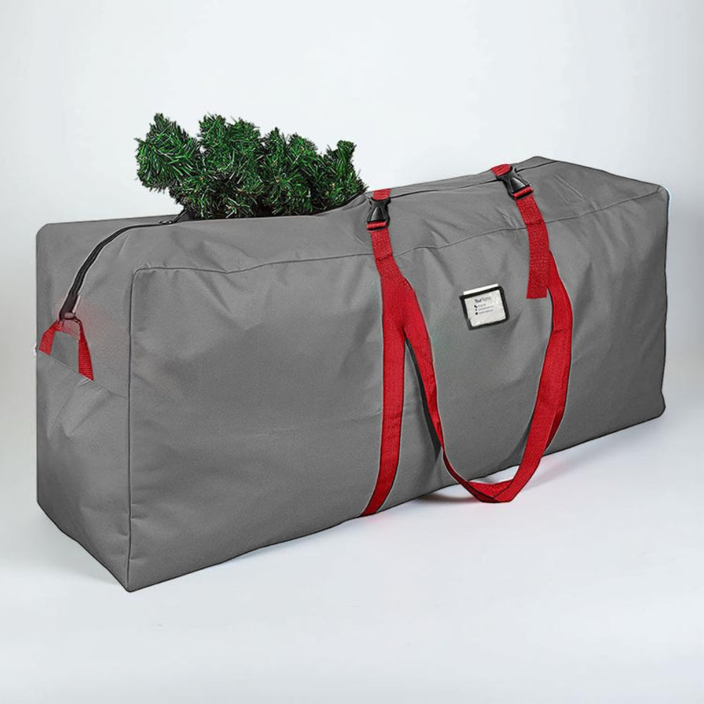 Christmas Tree Bag in 600D Oxford Waterproof in Four Sizes