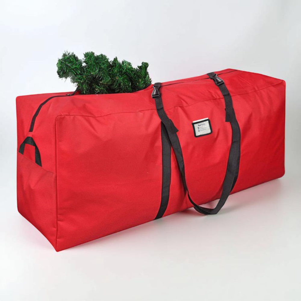 Christmas Tree Bag in 600D Oxford Waterproof in Four Sizes
